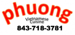 phuongrestaurant.com
